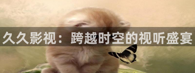 草民电视剧：久久影视：跨越时空的视听盛宴