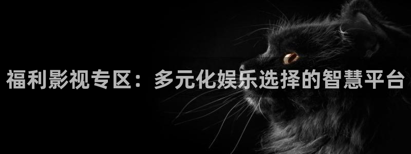 草民电影网天狼影院：福利影视专区：多元化娱乐选择的智慧平台